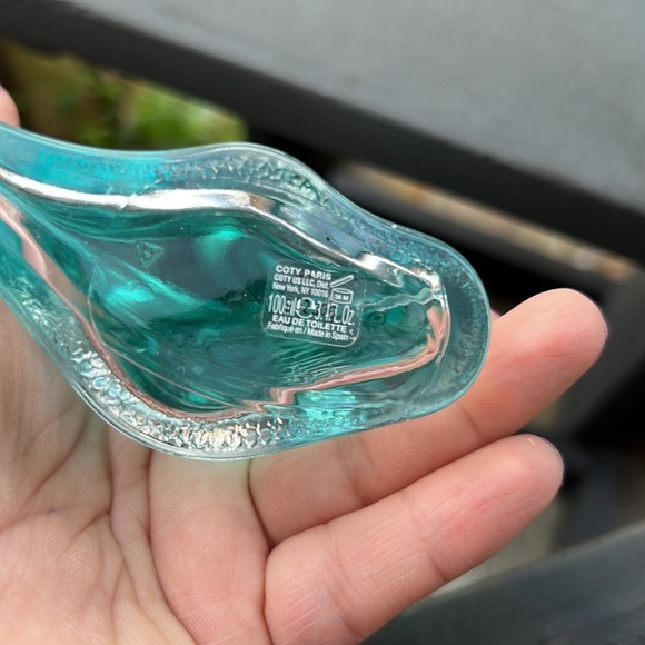 NÁUTICA PERFUM - Picture 5 of 5